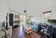 Additional image 13 of Rabournmead Drive, Northolt, Middlesex