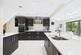 Additional image 9 of Byron Road, Lydiate, L31 0DB