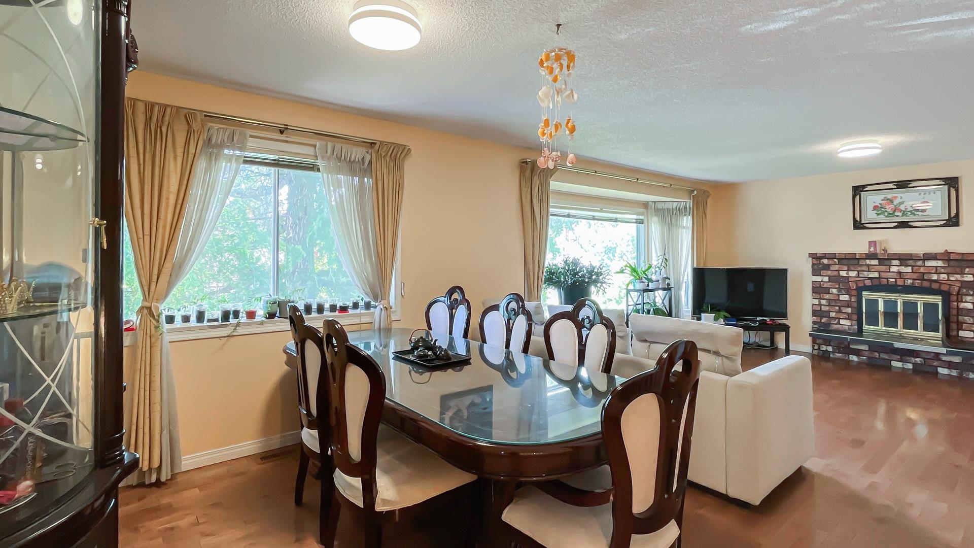 Additional image 5 of 9392 139 Street, Surrey, BC, V3V 7K9