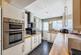 Additional image 12 of Morcom Road, BIRMINGHAM, West Midlands, B11
