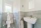 Additional image 26 of Huntsmans Way, Badsworth, Pontefract, West Yorkshire, WF9