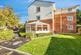 Additional image 18 of Cowley Lane, Chapeltown, Sheffield