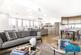 15 Kidderpore Avenue, Hampstead, London, NW3