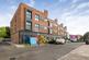 Additional image 5 of Upper Elmers End Road, Beckenham BR3