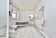 Additional image 13 of Joan Avenue, Moreton, Wirral, CH46
