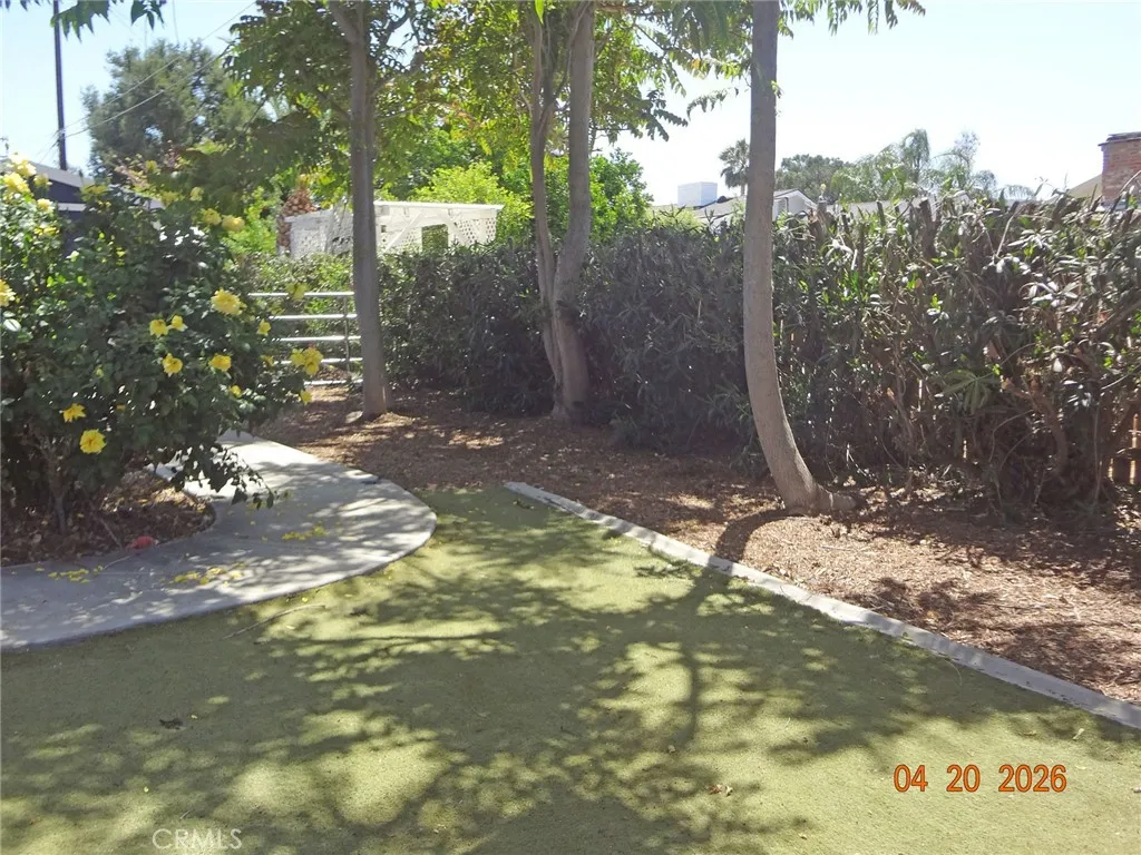 Additional image 7 of 41321 Merriwood Dr, Hemet, CA 92544