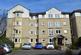 Wellside Place, Wellside Court, FK1