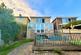 Additional image 2 of Clatterford Road, Newport, Isle of Wight