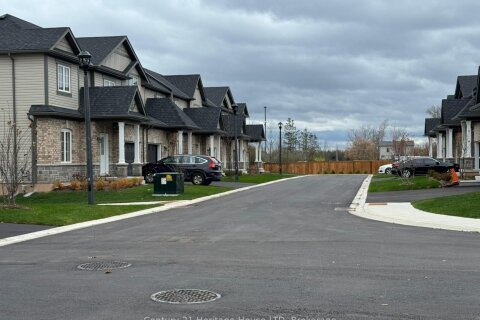 Additional image 7 of 13-397 Garrison Road, Fort Erie, ON, L2A 1N1