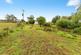 Additional image 20 of Abernant, Carmarthenshire SA33