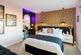 Additional image 10 of Falkland at The Woodlands Collection 24 Gairnhill, Countesswells, Aberdeen AB15