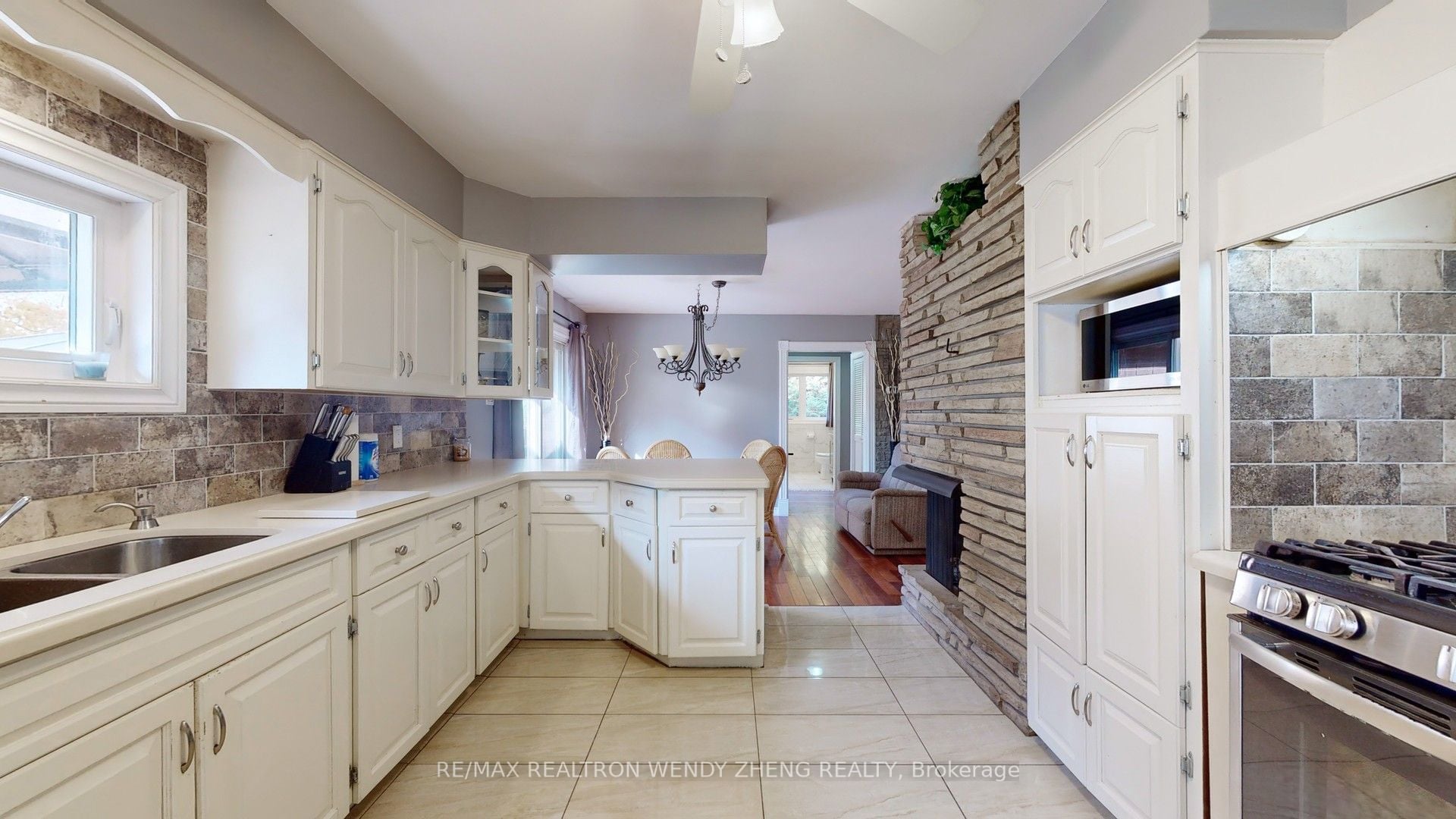 Additional image 6 of ROOM 1-9359 Dickenson Road, Hamilton, ON, L0R 1W0