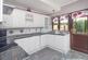 Additional image 2 of Regent Road, Morecambe LA3