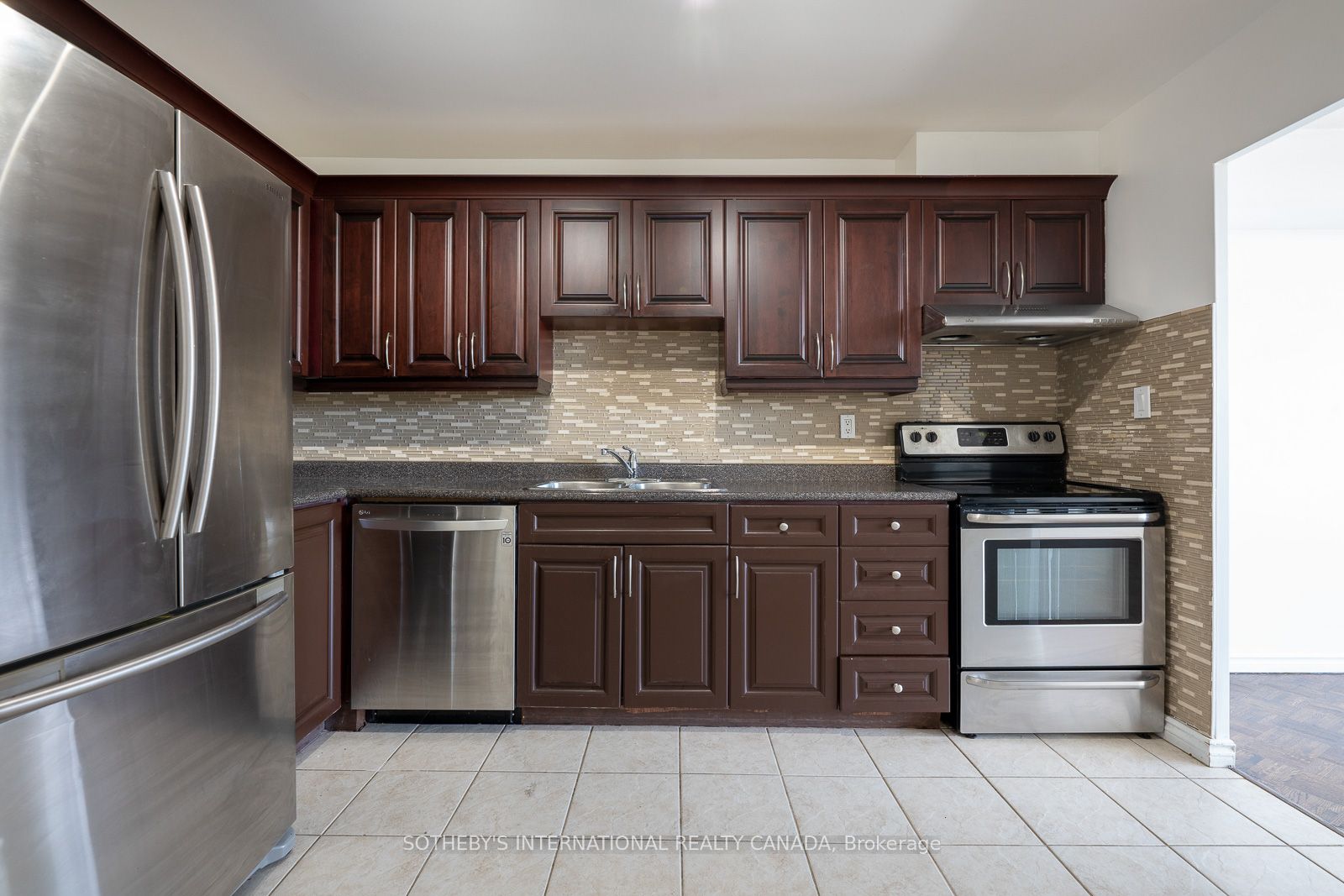 Additional image 3 of 706-60 Pavane Link Way, Toronto, ON, M3C 2Y6