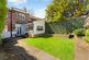Additional image 56 of Manchester Road, Heaton Norris, SK4