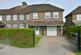 Additional image 10 of Barley Grattens, Netherfield, Battle, TN33