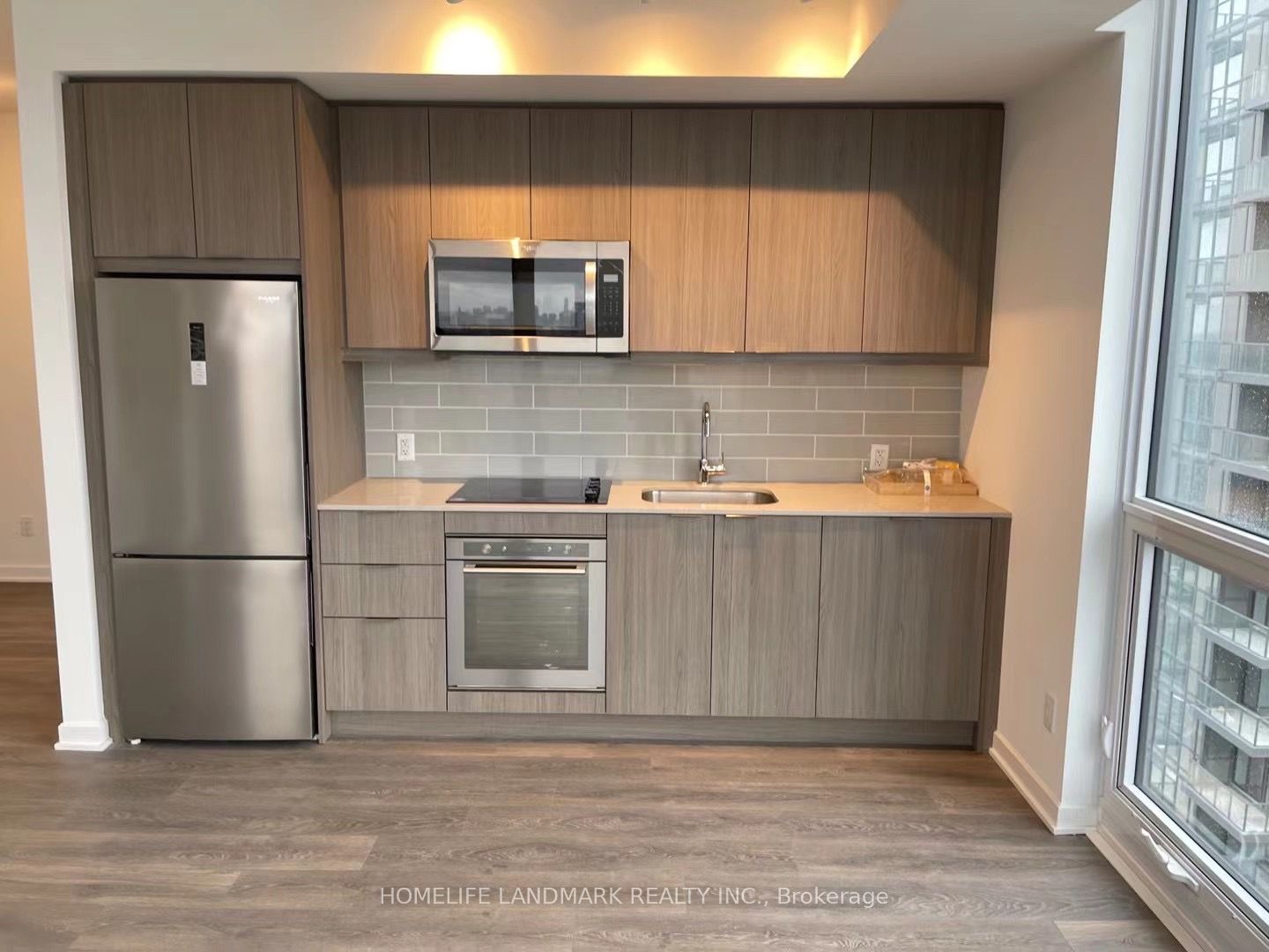 Additional image 4 of 2207-38 Forest Manor Road, Toronto, ON, M2J 1M5