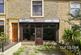 Dill Hall Lane, Church, BB5