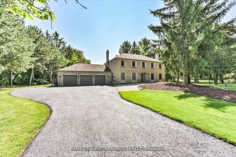 Additional image 8 of 7 Skyview Lane, Aurora, ON, L4G 6W5