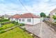 Additional image 26 of Wentloog Road, Rumney, Cardiff