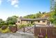 Ogden Crescent, Denholme, Bradford, BD13 4LD
