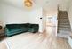 Additional image 3 of Elder Avenue, Bristol, BS4 1FU
