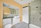 Additional image 8 of Holme Farm House, Lentran, Inverness, Highland, IV3
