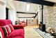 Additional image 22 of Mortehoe, Woolacombe, Devon, EX34
