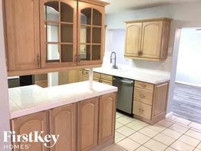 Additional image 5 of 1389 Meadowbrook Dr, West Palm Beach, FL, 33417