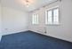 Additional image 9 of Cantium Place, Snodland