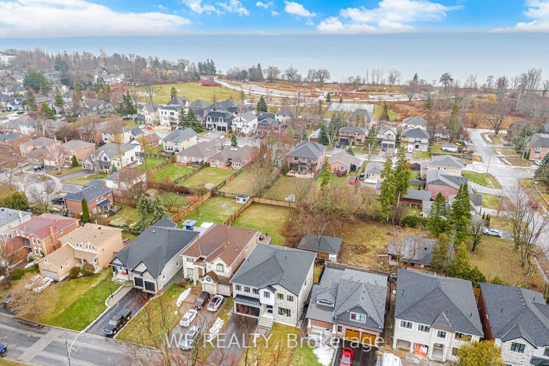 Additional image 3 of 2955B Seabreeze Road, Ajax, ON, L1S 1C4