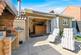 Additional image 15 of Hamilton Lane, Bletchley, MK3