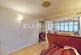 Additional image 5 of Runnymede Gardens, Western Avenue, Greenford, UB6