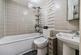 Additional image 9 of Pinkhams Twist, Whitchurch, Bristol