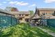 Additional image 18 of Alexandra Road, Grappenhall, WA4