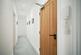 Additional image 3 of Trematon Lodge, St. Helier JE2