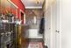 Additional image 17 of Canongate, Old Town, Edinburgh, Midlothian, EH8