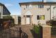Additional image 19 of Formby Road, Salford, Greater Manchester, M6