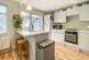 Briar Road, Hartley, Plymouth, Devon, PL3 5JH photo 4