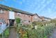 Additional image 16 of Barleycroft, Waterford, HERTFORD