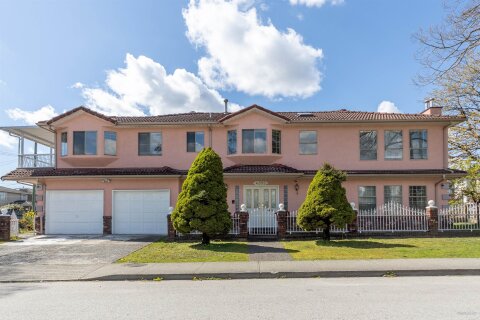 Additional image 7 of 4355 Macdonald Avenue, Burnaby, BC, V5G 2Z8