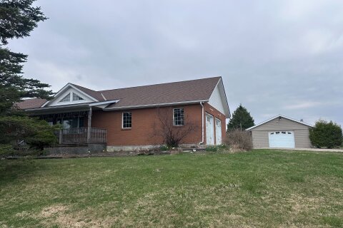 Additional image 8 of 516354 County Road 124 N/a, Melancthon, ON, L9V 1V3