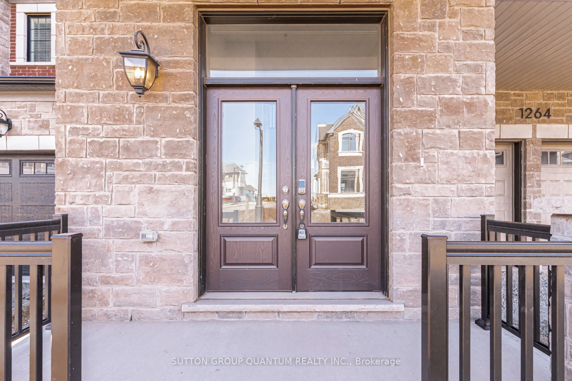 Additional image 6 of 1264 Black Bear Trail, Oakville, ON, L6H 8B2