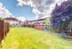 Additional image 3 of Locarno Road, Greenford, UB6