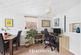 Additional image 10 of Sheridan Walk, Worlingham, Beccles