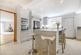 Additional image 12 of Brookview, Pinewood, Ipswich, Suffolk, IP8