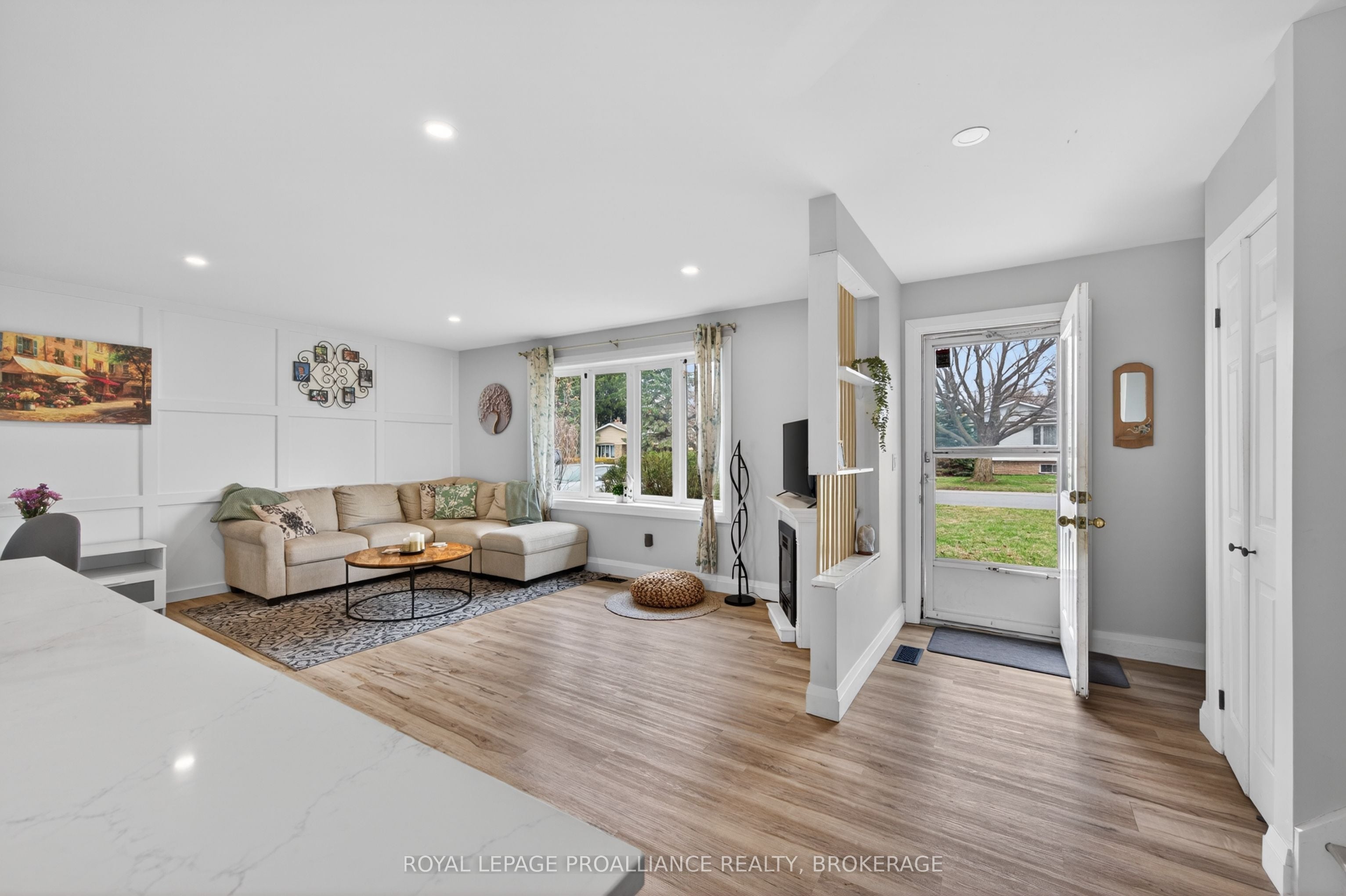 Additional image 2 of 931 Auden Park Drive, Frontenac