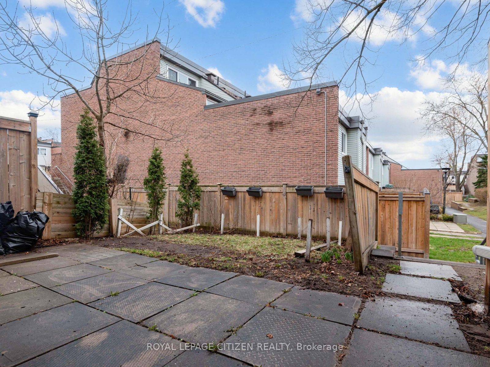 Additional image 4 of 148 Milestone Crescent, Aurora, ON, L4G 3M2