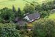 Additional image 18 of Bluebell Cottage, Whitehouse, Tarbert, Argyll and Bute, PA29