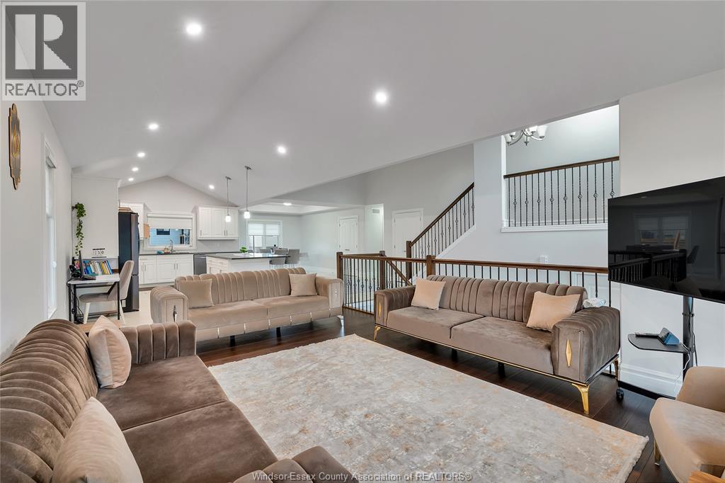Additional image 4 of 108 Bonnet Road, Amherstburg, ON, N9V3T4